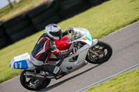 PJ-Motorsport-2019;anglesey-no-limits-trackday;anglesey-photographs;anglesey-trackday-photographs;enduro-digital-images;event-digital-images;eventdigitalimages;no-limits-trackdays;peter-wileman-photography;racing-digital-images;trac-mon;trackday-digital-images;trackday-photos;ty-croes